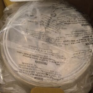 Pampered Chef Insulated Serving Bowl